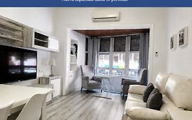 Apartamento San Pascual en Orihuela